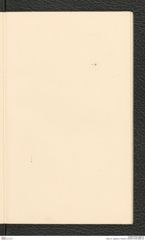 Seite 27, Tagebuch "Winden" (NHMW-PRAE-BBB-35)